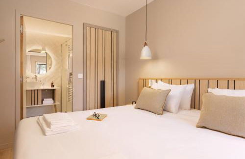 Center Parcs Les Landes de Gascogne - Foto 66