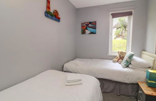 Valley Lodge 55 - Photo 16