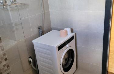 Apartment Leonardo - Foto 45