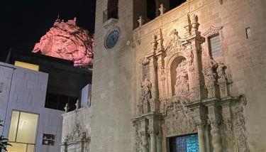 Apartamento Santa Maria - Photo 4