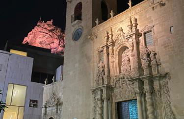 Apartamento Santa Maria - Photo 4