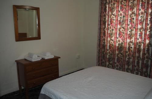 apartamentos la villa 2 - Foto 11