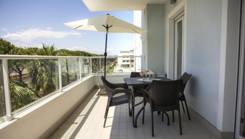 Residenze Roscioli - Foto 2