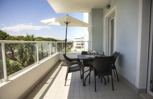 Residenze Roscioli - Foto 2