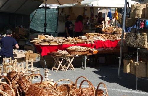 Apartment Tony close to everything - Foto 76