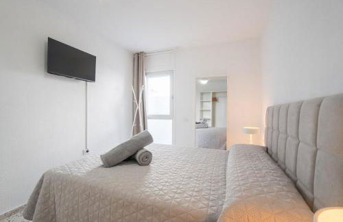 Tajao Sunset - Foto 32