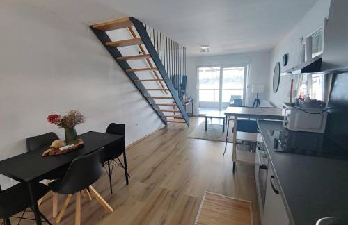 Apartman Pilot - Foto 6