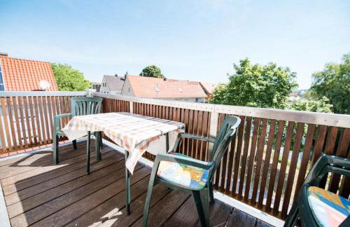 Appartementanlage Marianne - Foto 54