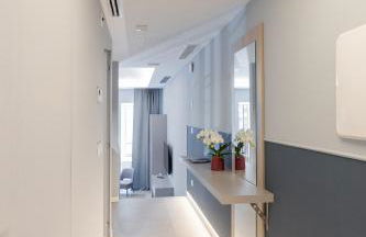 Teatro Romano Exclusive Suites - Photo 46