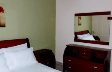 Niki House - Foto 40