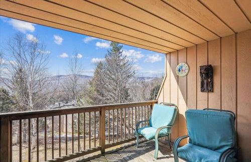 Notchbrook 13AB - Photo 24