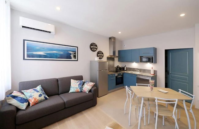 Le Porta 5 - Foto 47