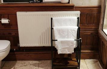 Cosy Central Hideaway near the Brecon Beacons - Foto 8