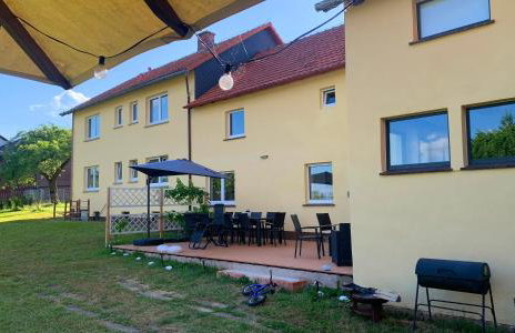 Ferienhaus Liebchen free Netflix - Foto 51