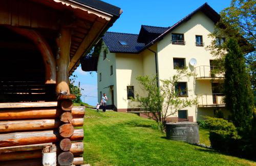 PoziomKA - Foto 6