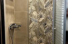 Fevanti - Luxury Guest House - Foto 11