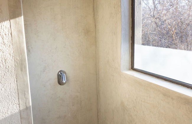 Ntoma House - Foto 24