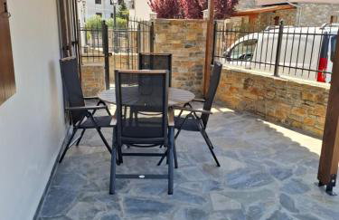 VillaMarialena #2, #4 - Foto 12