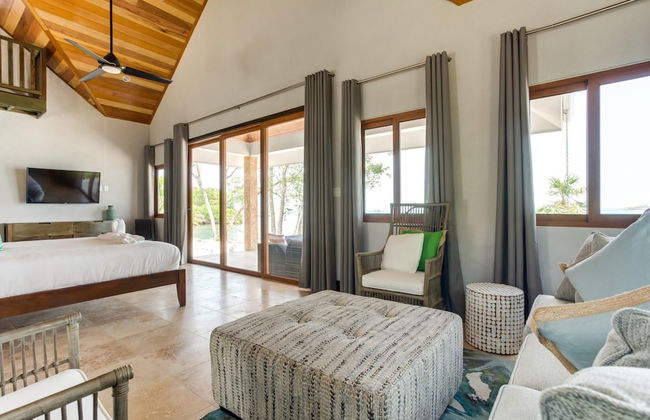 Entire Private Island For An Epic Group Vacation - Foto 38