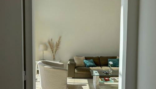 La Bergerie - Modern villa with pool in private domain - Foto 5