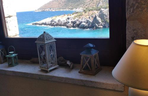 Ampelos Tower - Foto 15