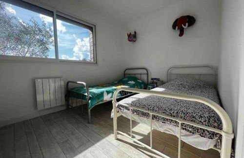 La Villa Case-Bi - Foto 18