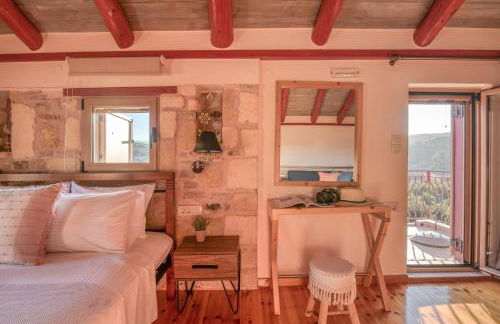 Avocado Villas - Foto 50