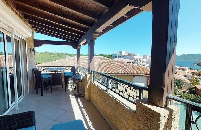 Condo Ouana - Foto 19