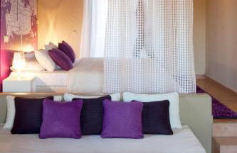 Angelina Aegina Boutique Escape - Foto 26