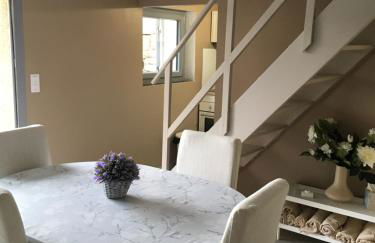 Location Bonnieux Provence - Foto 34