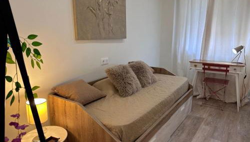 La Casita de Tita - Foto 5