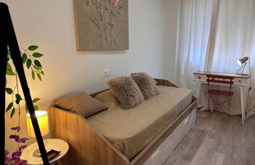 La Casita de Tita - Foto 5