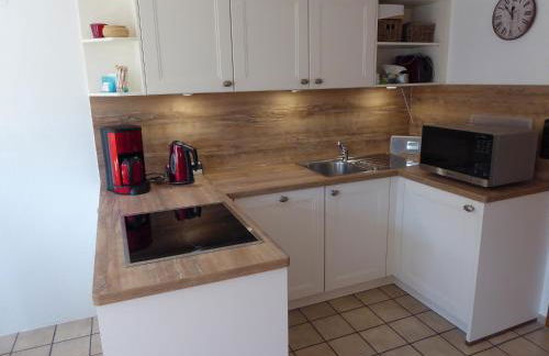 Landhof Zitzler - Foto 30