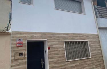 CASA SUITE JTG - Foto 1