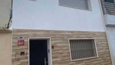 CASA SUITE JTG - Foto 1