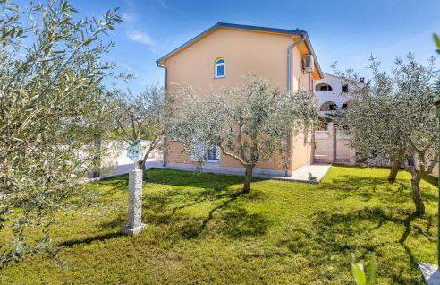 2 Bedroom Lovely Home In Musalez - Foto 12