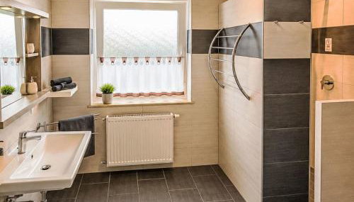 Apartment Wohnung Gartenblick by Interhome - Foto 2