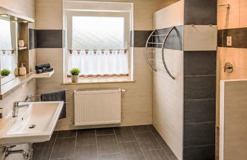 Holiday Home Bailey by Interhome - Foto 18