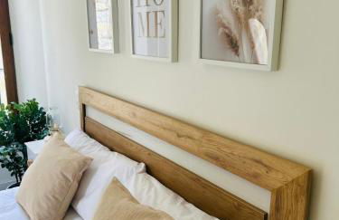 El Torreón de Muro - Photo 21