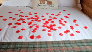 Dunbeath Coastal Retreat - Foto 4