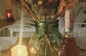 Helen Sweet Home in Kounoupidiana - Foto 41