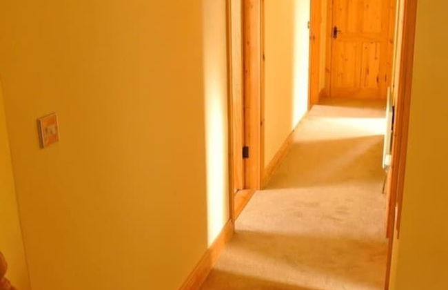 Immaculate 5-bed House in Glin, Limerick - Foto 17