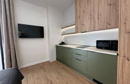 Apartamentos Nou Mestalla - Foto 7