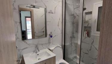 STUDIO 1 Irini - Foto 4