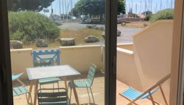 Appartement cosy à Boyardville - Foto 1