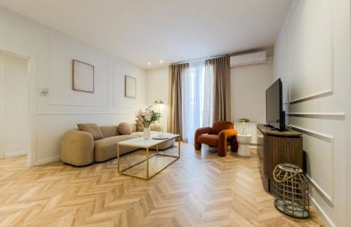 Palau de la Musica Apartments - Foto 31