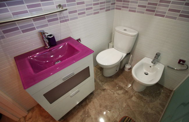 Islas Azores - Apartamento en 1ª línea de playa - Foto 22