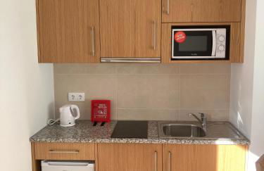 Quintinha Silvestre - Foto 20