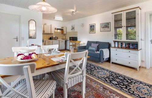 Ferienwohnung Millot - Foto 11