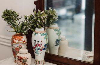 Casa Colonial El Indiano - Foto 78